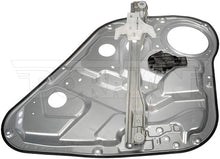 Load image into Gallery viewer, 748-340 Window Motor and Regulator Assembly Dorman - OE Solutions Canada