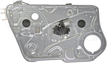 Load image into Gallery viewer, 748-342 Window Motor and Regulator Assembly Dorman - OE Solutions Canada