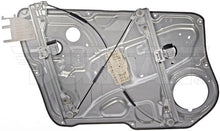 Load image into Gallery viewer, 748-343 Window Motor and Regulator Assembly Dorman - OE Solutions Canada