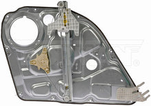 Load image into Gallery viewer, 748-345 Window Motor and Regulator Assembly Dorman - OE Solutions Canada