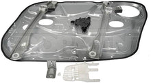 Load image into Gallery viewer, 748-348 Window Motor and Regulator Assembly Dorman - OE Solutions Canada