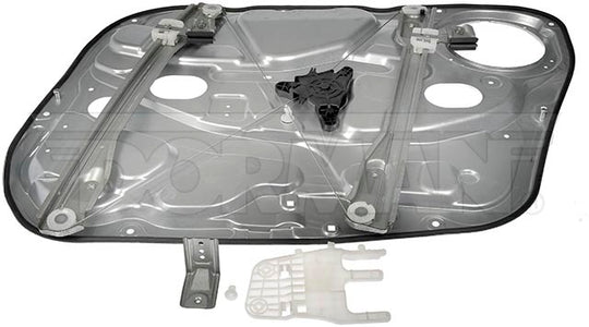 748-348 Window Motor and Regulator Assembly Dorman - OE Solutions Canada