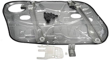 Load image into Gallery viewer, 748-349 Window Motor and Regulator Assembly Dorman - OE Solutions Canada