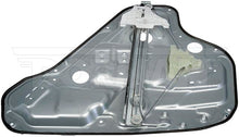 Load image into Gallery viewer, 748-350 Window Motor and Regulator Assembly Dorman - OE Solutions Canada