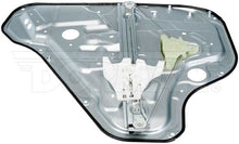 Load image into Gallery viewer, 748-351 Window Motor and Regulator Assembly Dorman - OE Solutions Canada