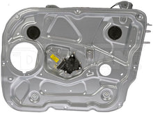 Load image into Gallery viewer, 748-355 Window Motor and Regulator Assembly Dorman - OE Solutions Canada