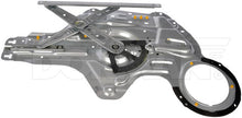Load image into Gallery viewer, 748-395 Window Motor and Regulator Assembly Dorman - OE Solutions Canada