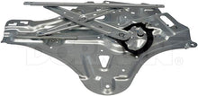 Load image into Gallery viewer, 748-403 Window Motor and Regulator Assembly Dorman - OE Solutions Canada