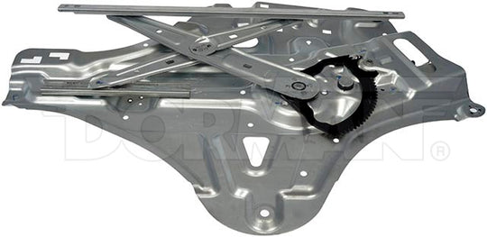 748-403 Window Motor and Regulator Assembly Dorman - OE Solutions Canada