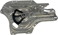 Load image into Gallery viewer, 748-420 Window Motor and Regulator Assembly Dorman - OE Solutions Canada
