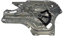 Load image into Gallery viewer, 748-421 Window Motor and Regulator Assembly Dorman - OE Solutions Canada