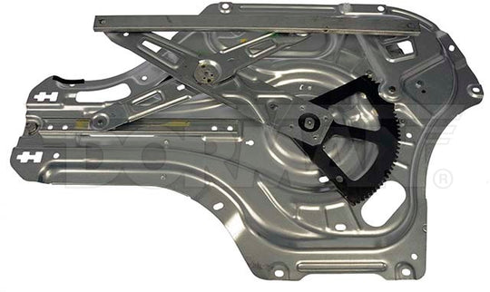 748-421 Window Motor and Regulator Assembly Dorman - OE Solutions Canada