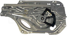 Load image into Gallery viewer, 748-422 Window Motor and Regulator Assembly Dorman - OE Solutions Canada