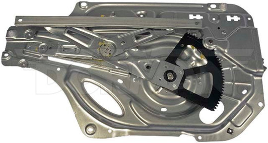 748-422 Window Motor and Regulator Assembly Dorman - OE Solutions Canada