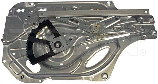 748-423 Window Motor and Regulator Assembly Dorman - OE Solutions Canada