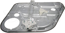 Load image into Gallery viewer, 748-426 Window Motor and Regulator Assembly Dorman - OE Solutions Canada