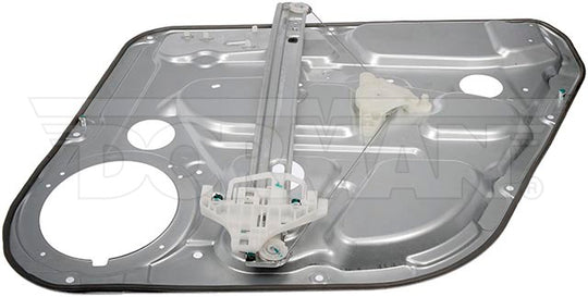 748-426 Window Motor and Regulator Assembly Dorman - OE Solutions Canada