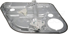 Load image into Gallery viewer, 748-427 Window Motor and Regulator Assembly Dorman - OE Solutions Canada