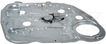 Load image into Gallery viewer, 748-428 Window Motor and Regulator Assembly Dorman - OE Solutions Canada