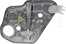 Load image into Gallery viewer, 748-434 Window Motor and Regulator Assembly Dorman - OE Solutions Canada