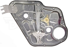 Load image into Gallery viewer, 748-435 Window Motor and Regulator Assembly Dorman - OE Solutions Canada