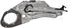Load image into Gallery viewer, 748-442 Window Motor and Regulator Assembly Dorman - OE Solutions Canada