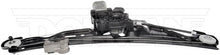 Load image into Gallery viewer, 748-464 Window Motor and Regulator Assembly Dorman - OE Solutions Canada