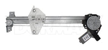 Load image into Gallery viewer, 748-478 Window Motor and Regulator Assembly Dorman - OE Solutions Canada