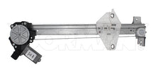 Load image into Gallery viewer, 748-479 Window Motor and Regulator Assembly Dorman - OE Solutions Canada