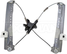 Load image into Gallery viewer, 748-509 Window Motor and Regulator Assembly Dorman - OE Solutions Canada