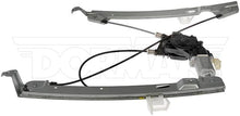 Load image into Gallery viewer, 748-541 Window Motor and Regulator Assembly Dorman - OE Solutions Canada