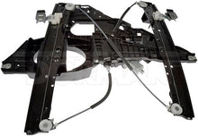 Load image into Gallery viewer, 748-542 Window Motor and Regulator Assembly Dorman - OE Solutions Canada