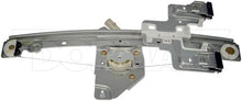 Load image into Gallery viewer, 748-547 Window Motor and Regulator Assembly Dorman - OE Solutions Canada