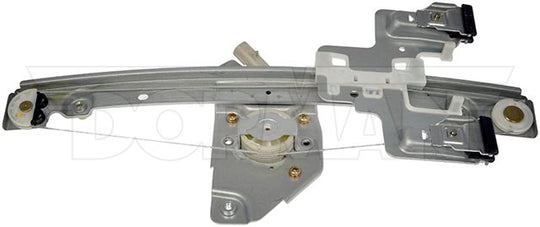 748-547 Window Motor and Regulator Assembly Dorman - OE Solutions Canada
