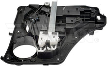 Load image into Gallery viewer, 748-573 Window Motor and Regulator Assembly Dorman - OE Solutions Canada