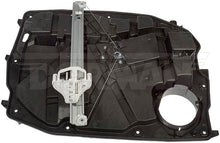 Load image into Gallery viewer, 748-576 Window Motor and Regulator Assembly Dorman - OE Solutions Canada