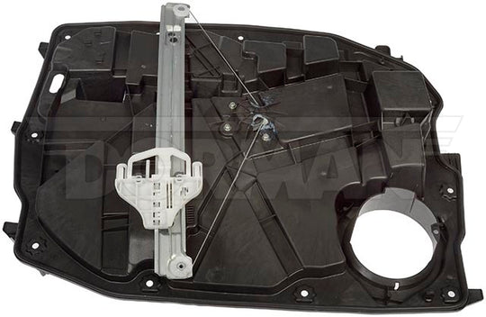 748-576 Window Motor and Regulator Assembly Dorman - OE Solutions Canada