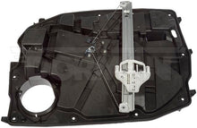 Load image into Gallery viewer, 748-577 Window Motor and Regulator Assembly Dorman - OE Solutions Canada