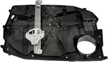 Load image into Gallery viewer, 748-578 Window Motor and Regulator Assembly Dorman - OE Solutions Canada