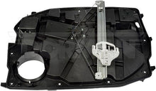 Load image into Gallery viewer, 748-579 Window Motor and Regulator Assembly Dorman - OE Solutions Canada