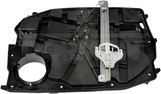 748-579 Window Motor and Regulator Assembly Dorman - OE Solutions Canada