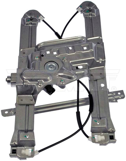 748-583 Window Motor and Regulator Assembly Dorman - OE Solutions Canada