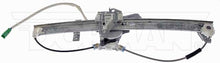 Load image into Gallery viewer, 748-616 Window Motor and Regulator Assembly Dorman - OE Solutions Canada