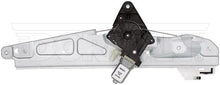 Load image into Gallery viewer, 748-653 Window Motor and Regulator Assembly Dorman - OE Solutions Canada