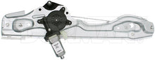 Charger l'image dans la galerie, 748-656 Window Motor and Regulator Assembly Dorman - OE Solutions Canada