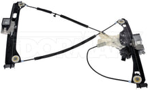 Load image into Gallery viewer, 748-679 Window Motor and Regulator Assembly Dorman - OE Solutions Canada