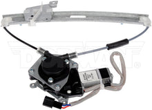 Load image into Gallery viewer, 748-713 Window Motor and Regulator Assembly Dorman - OE Solutions Canada