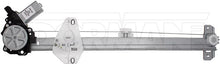 Load image into Gallery viewer, 748-754 Window Motor and Regulator Assembly Dorman - OE Solutions Canada