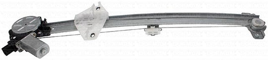748-755 Window Motor and Regulator Assembly Dorman - OE Solutions Canada