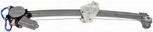 Load image into Gallery viewer, 748-757 Window Motor and Regulator Assembly Dorman - OE Solutions Canada